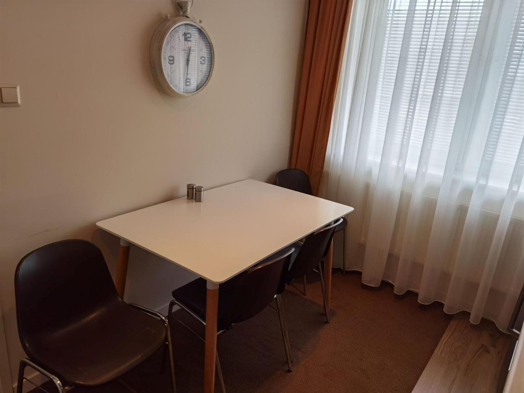 Pokój Vivat Mierzyn  Habitación foto