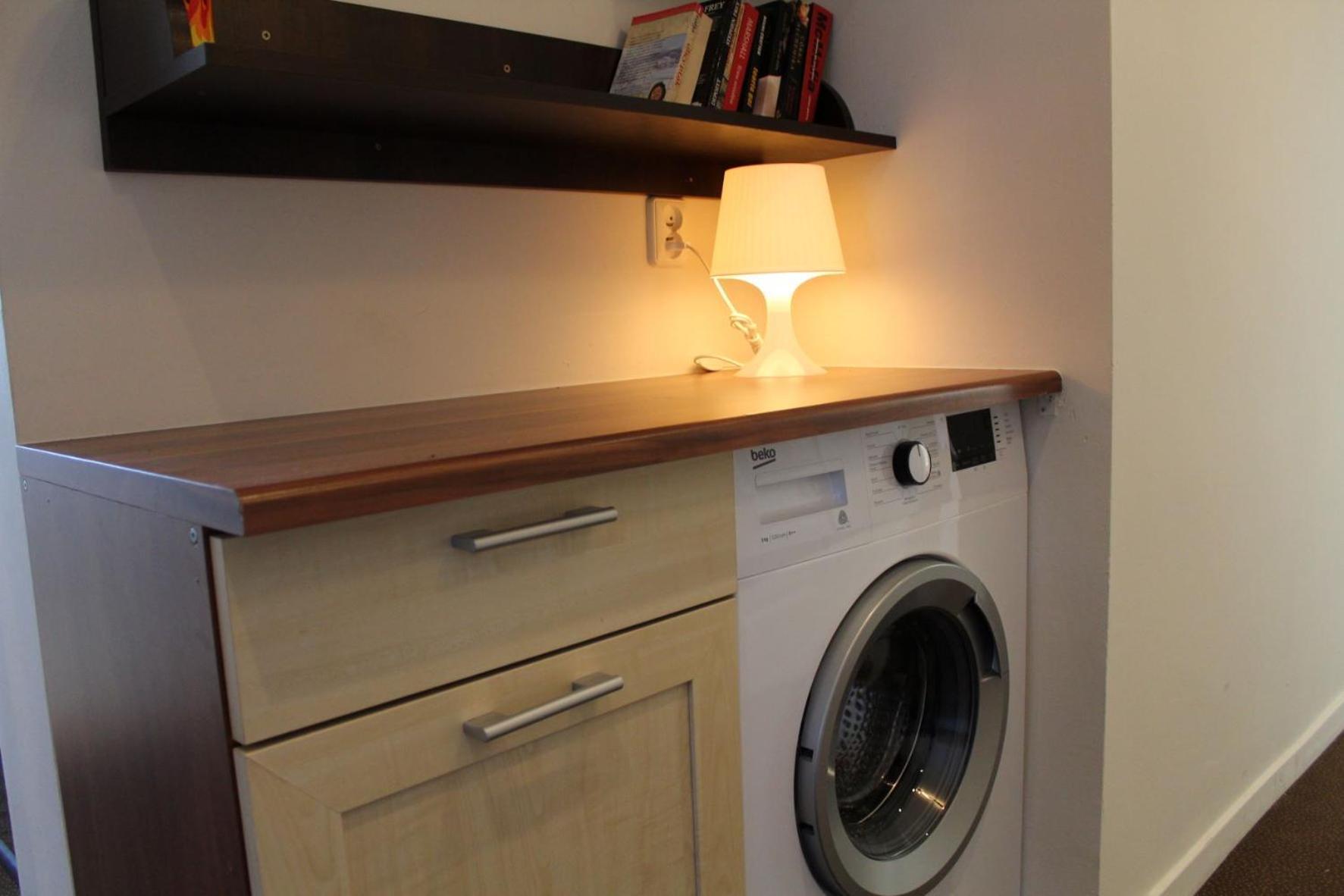 Pokój Vivat Mierzyn  Habitación foto