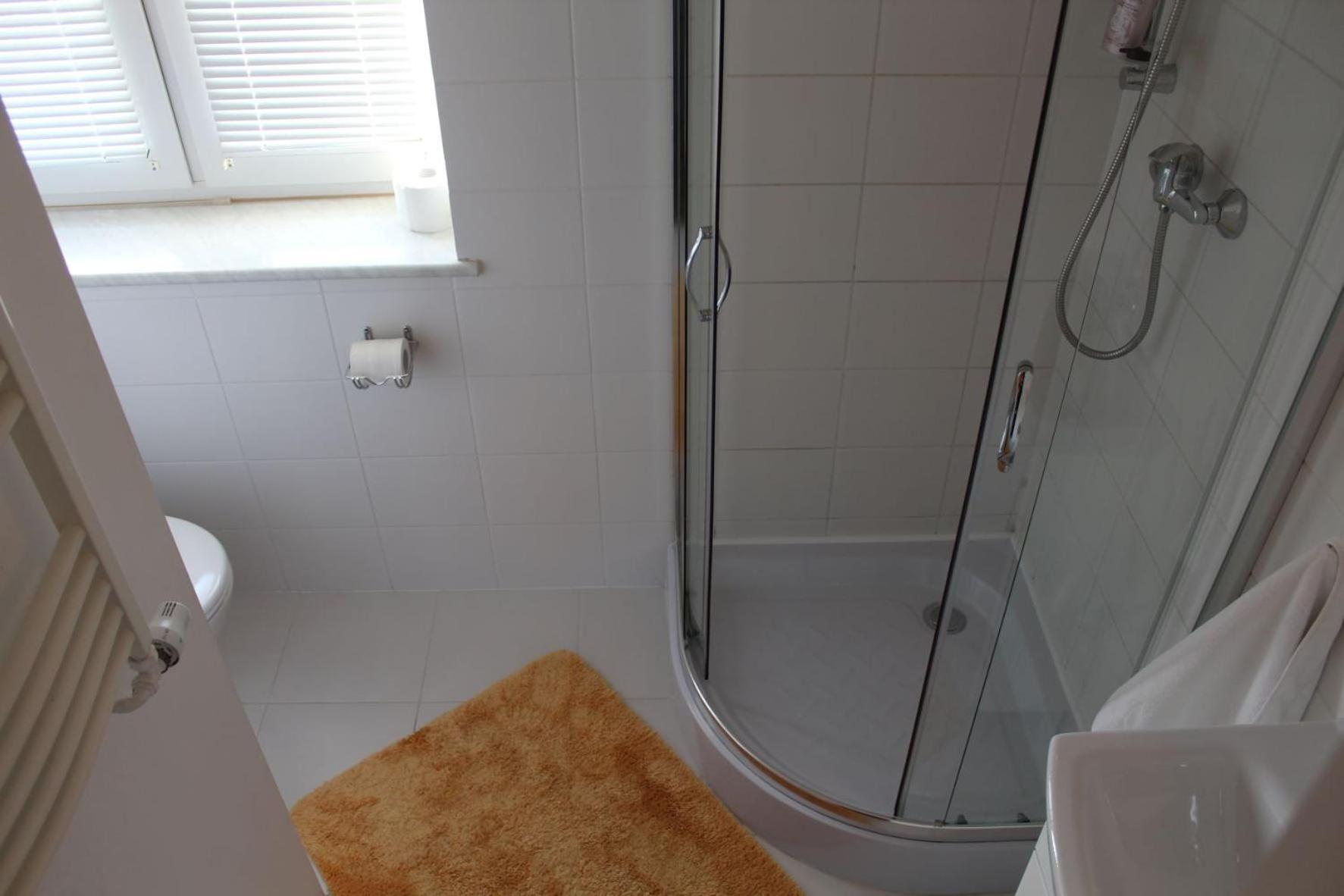 Pokój Vivat Mierzyn  Habitación foto